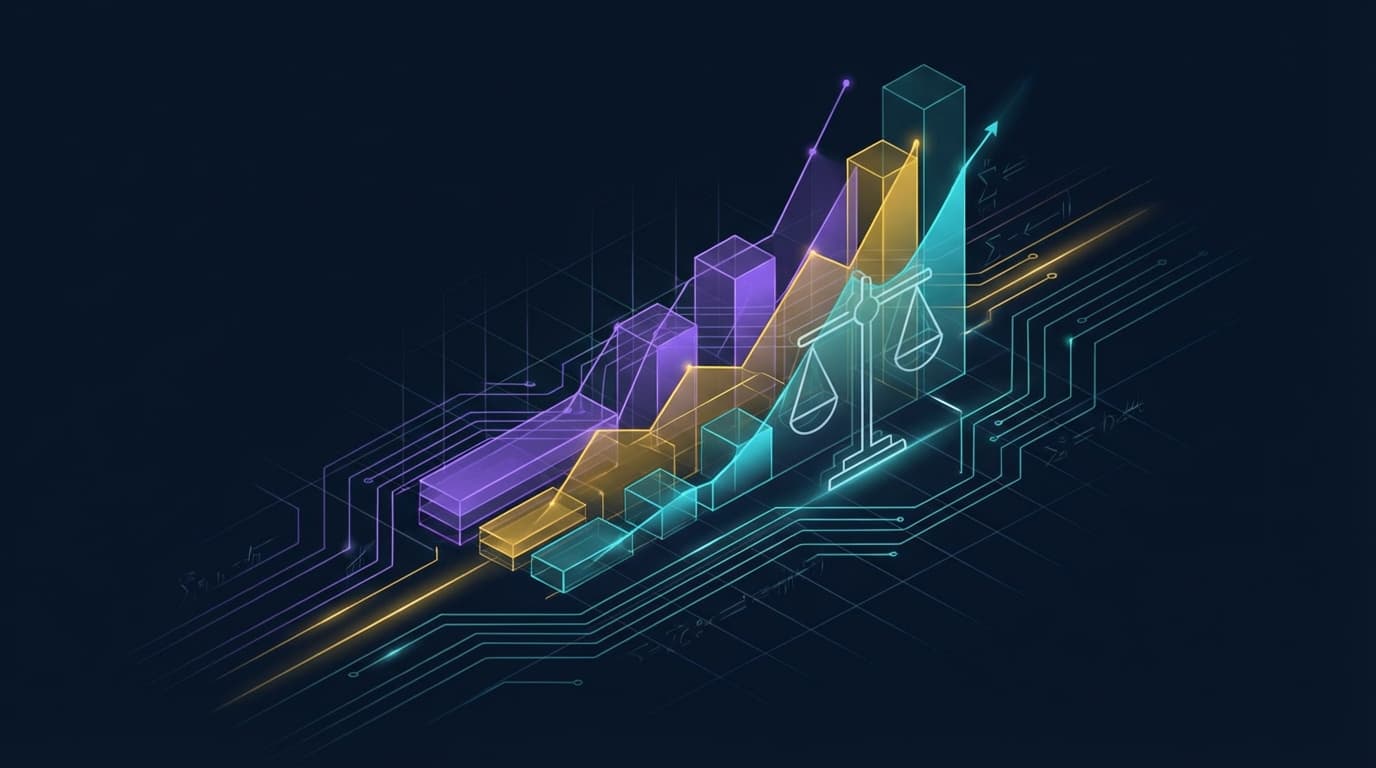 Borrowing Base Mechanics
