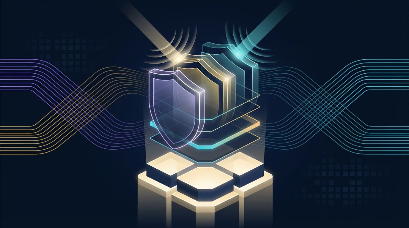 Credit Enhancement Mechanisms