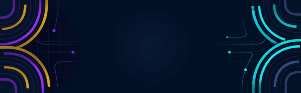 Direct Lending vs Asset-Based Finance