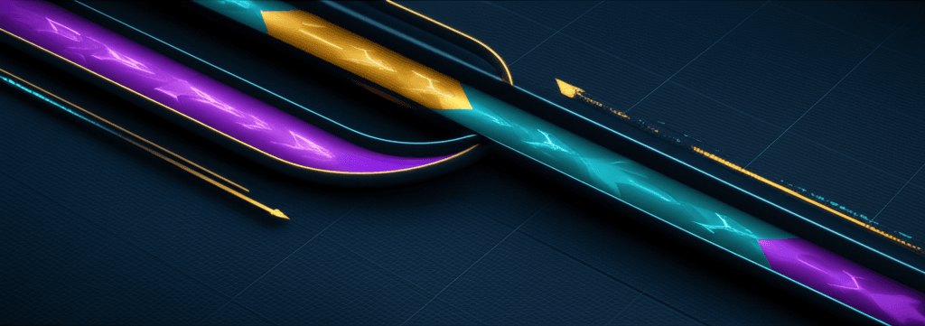 Forward Flow Mechanics