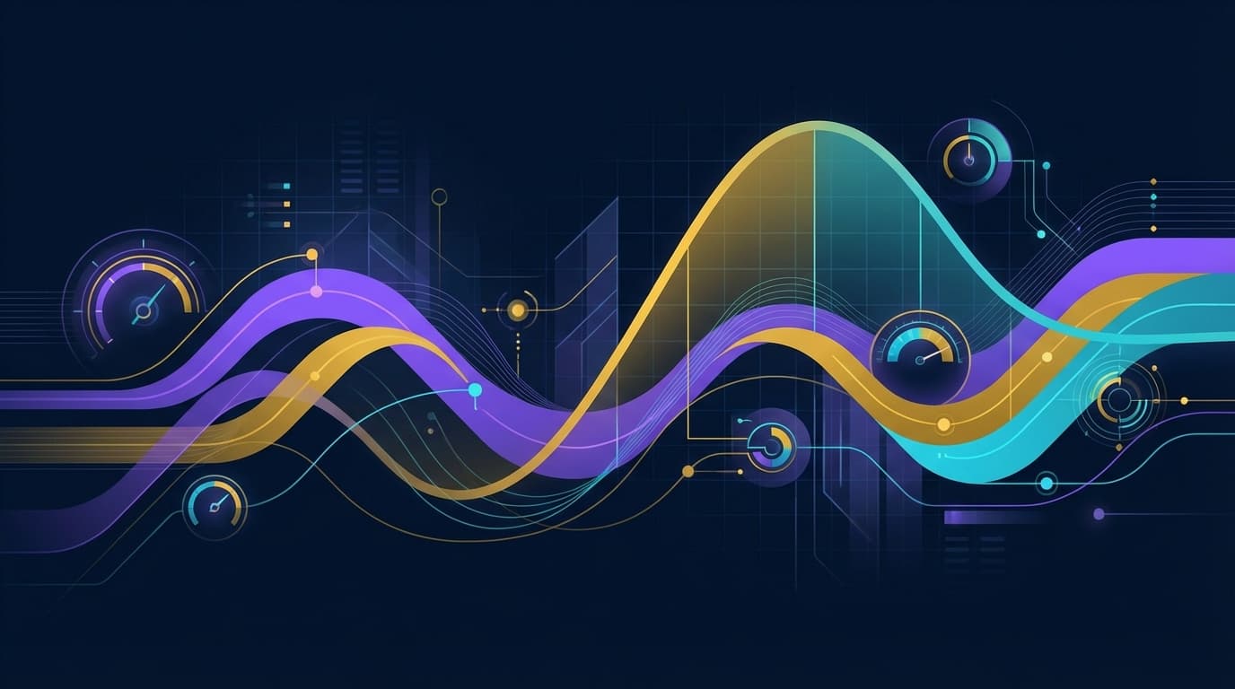 Macro Factors in ABF