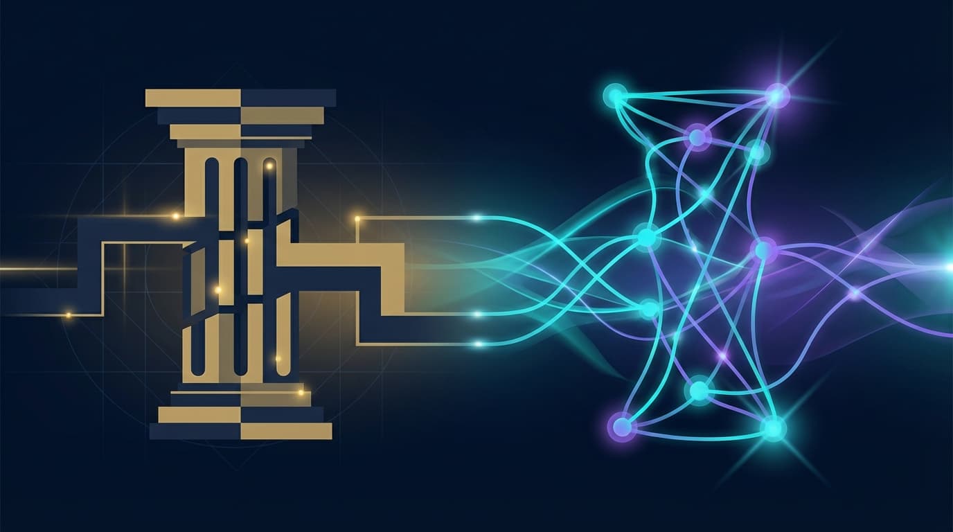 Private Credit vs Bank Lending