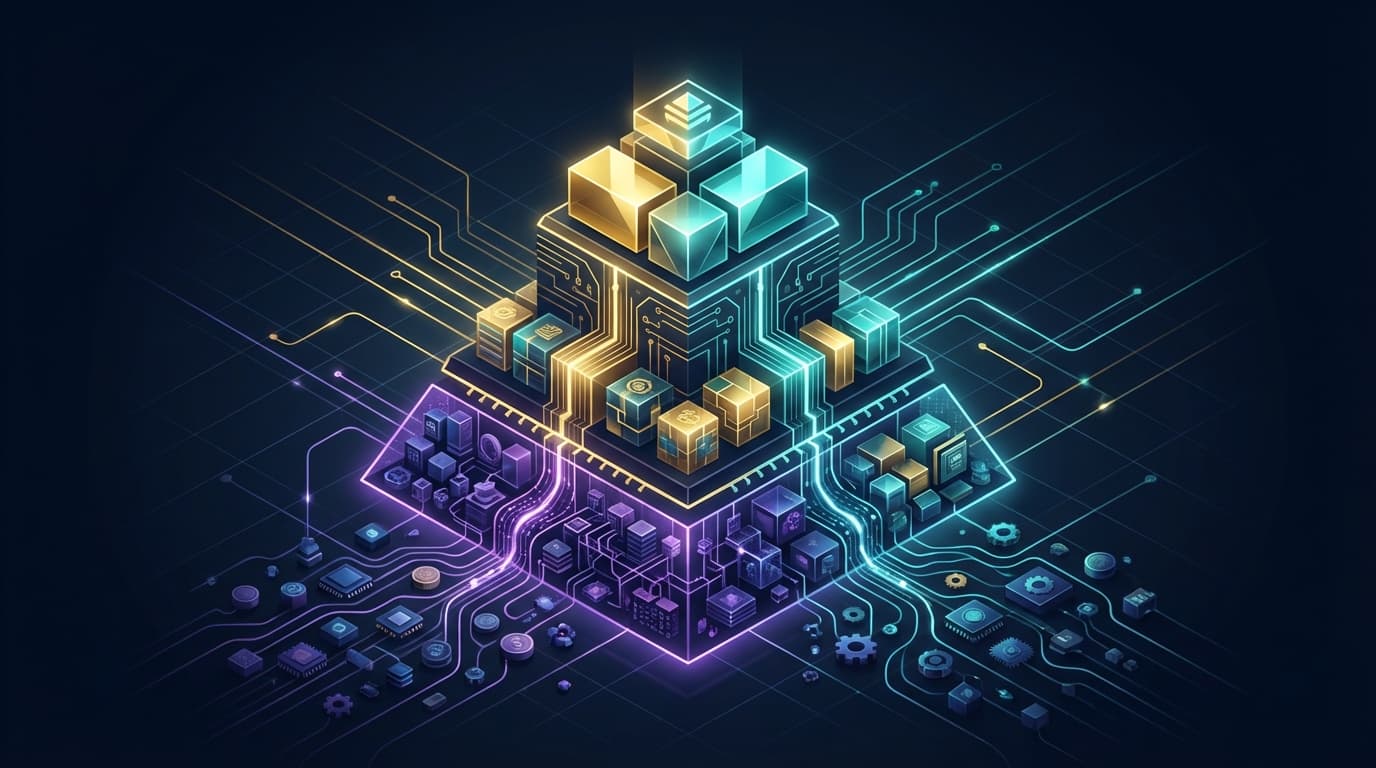 Securitization Fundamentals