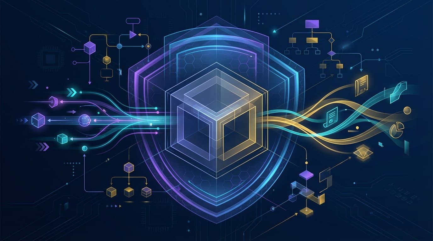 SPV Structures Explained