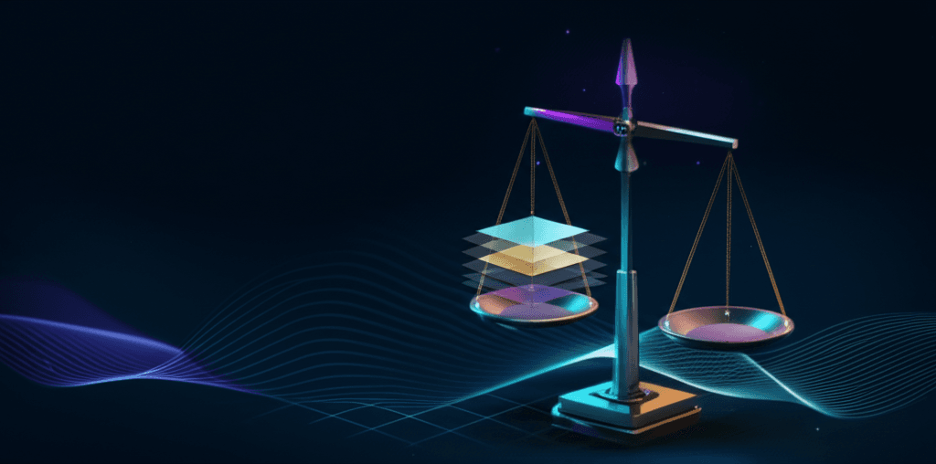 Significant Risk Transfer (SRT)