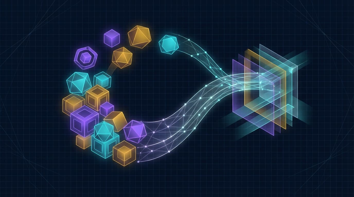 Warehouse Facilities