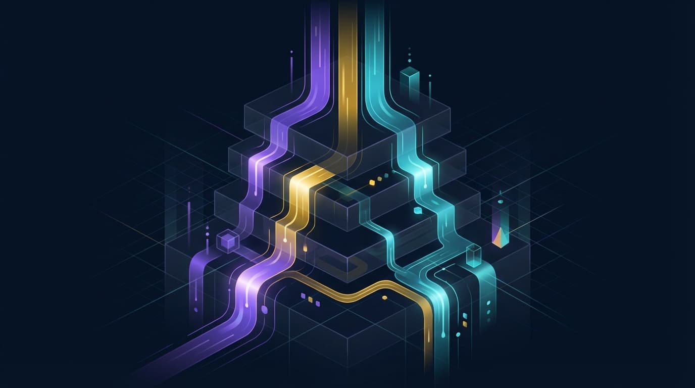 Cash Flow Waterfalls