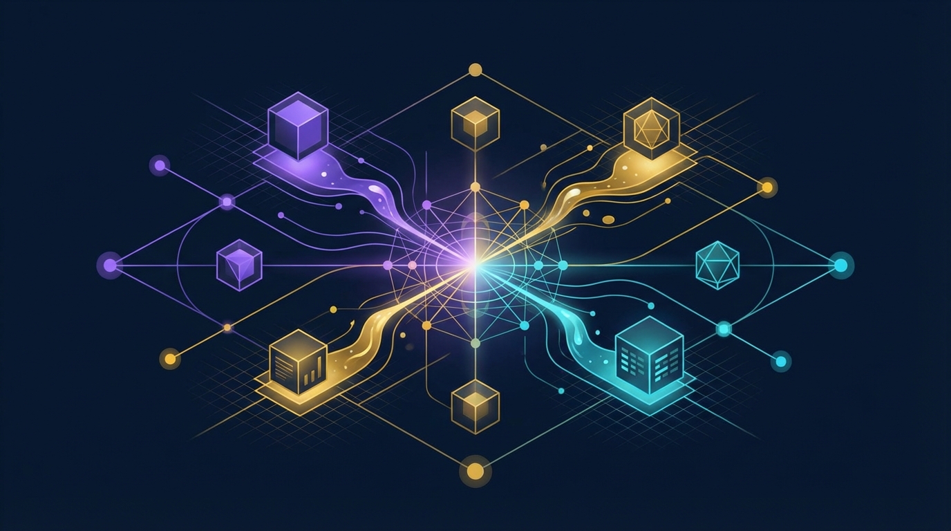 Introduction to Asset-Based Finance | ABF Primer